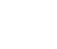 Marca.png