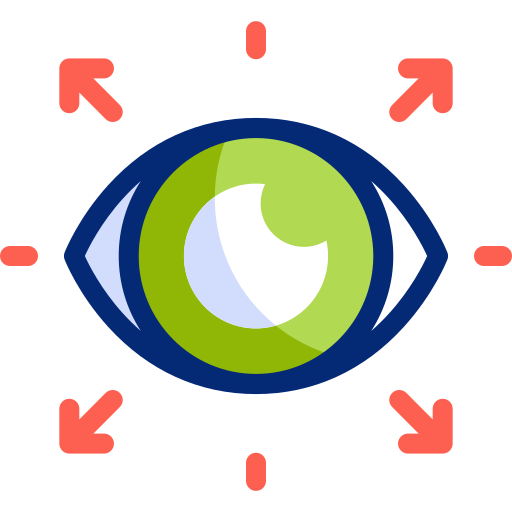 042-vision.png